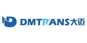 Dmtrans International Limited