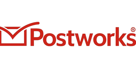Postworks