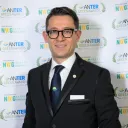 Alessandro Giovannini