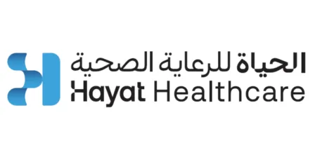 Hayat Healthcare