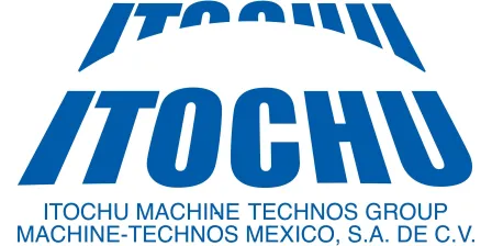 Itochu