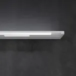 Calmea - SINGLE BED LIGHT- Normal care