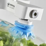 FPC Series, FlowPack Suction Cups