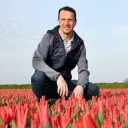 Michel Jansen