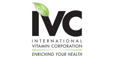International Vitamin Corporation