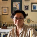 Theo Wong