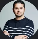 Nicolas MILOSAVLJEVIC