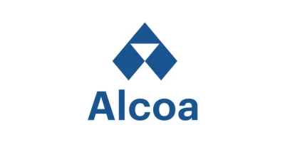 Alcoa Corporation