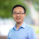 Feng Feng