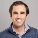 Alex Mitropoulos
