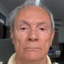 Alipio Lima de Camargo