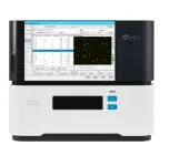 Countleader Cell Counter