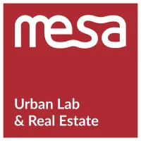 MESA SRL