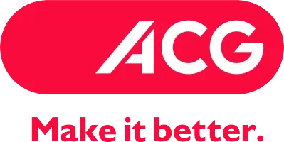 ACG