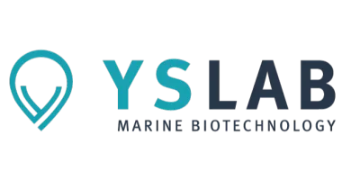 YSLAB