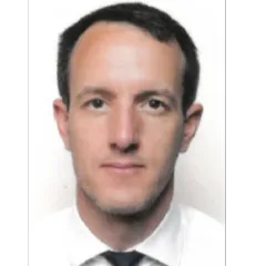 Julien Gallardo
