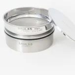 Sieve