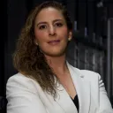 Georgina Rangel Bang