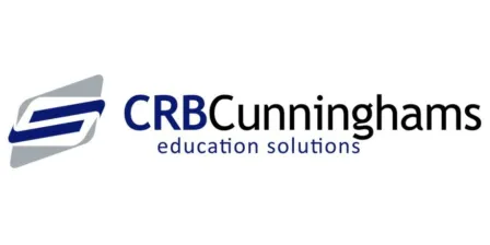 CRB Cunninghams