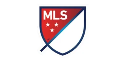 Major League Soccer