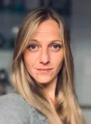 Alessia Ielo