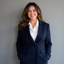 Alejandra Gramajo