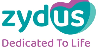 Zydus Lifescience
