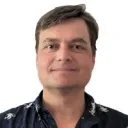Mark Dochtermann