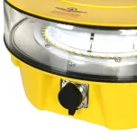 BEACON HELIPAD LIGHT