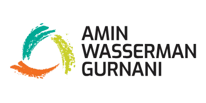 Amin Wasserman Gurnani