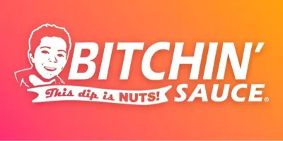 Bitchin Sauce LLC