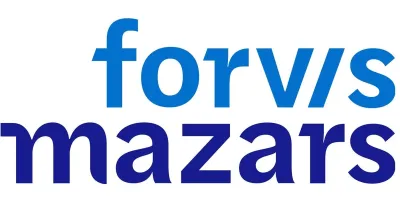 Forvis Mazars