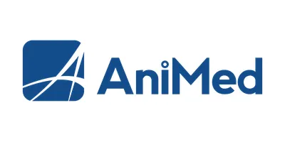 AniMed Technology Limited
