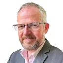 Shaun Horan