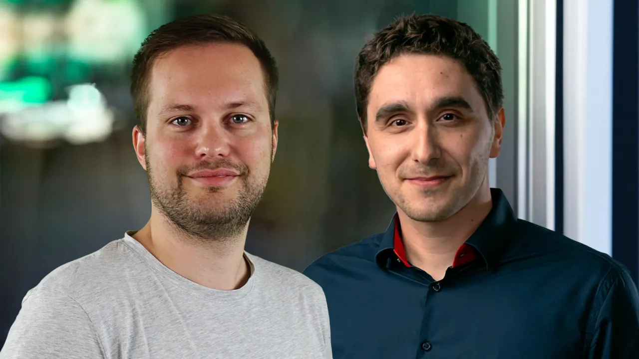 CISO Strategy: Manage Risk, Not Crisis!