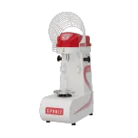 Amassadeira Espiral 3KG | AE03