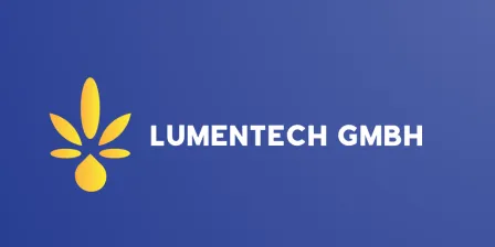 LumenTech GmbH