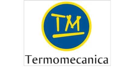 Termomecanica