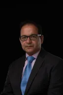 Noureddin` Ennaboulssi