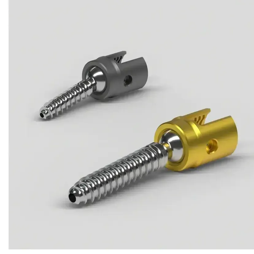 Ennovate® Cervical