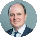 Ralf Charley Schultze