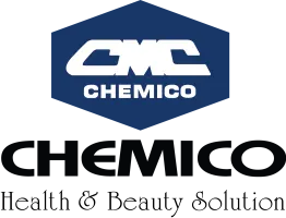 Chemico Inter Corporation Co.,Ltd.