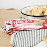 Iconic Argentine Products