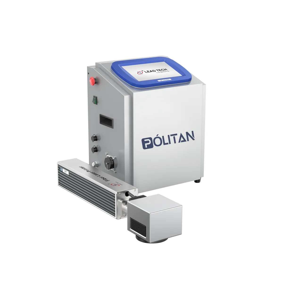 Datadores FIBRA 30W/50W