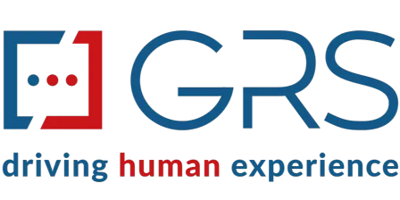 GRS SRL