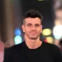 Oliver Green
