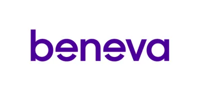 Beneva