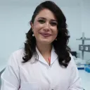 Dr. Asli Samanci