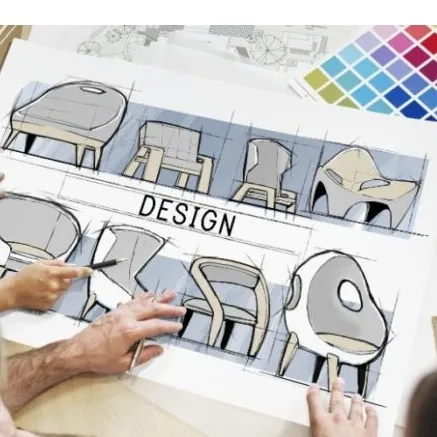 Color Quality Control