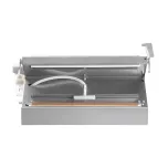 Seladora a Vácuo de Bico de Sucção B340